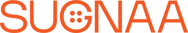 Sugnaa